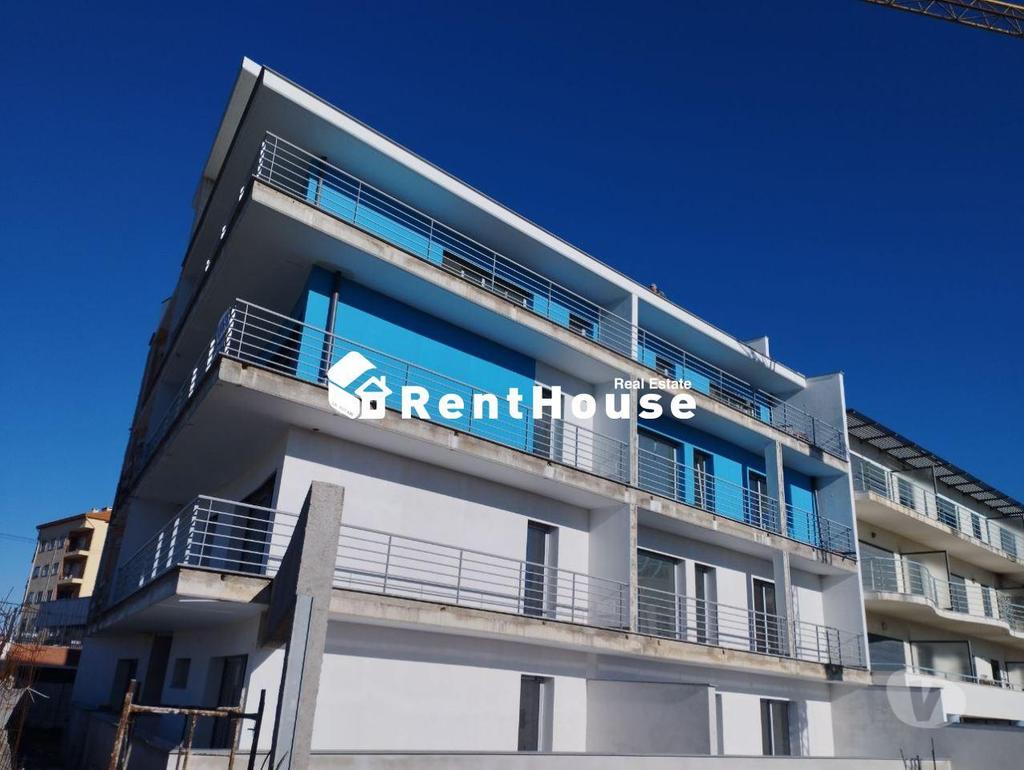 Apartamentos a venda Figueira da Foz - Fotos para Figueira-da-foz-T1 NOVO junto à praia, na Gala. (VF1681)