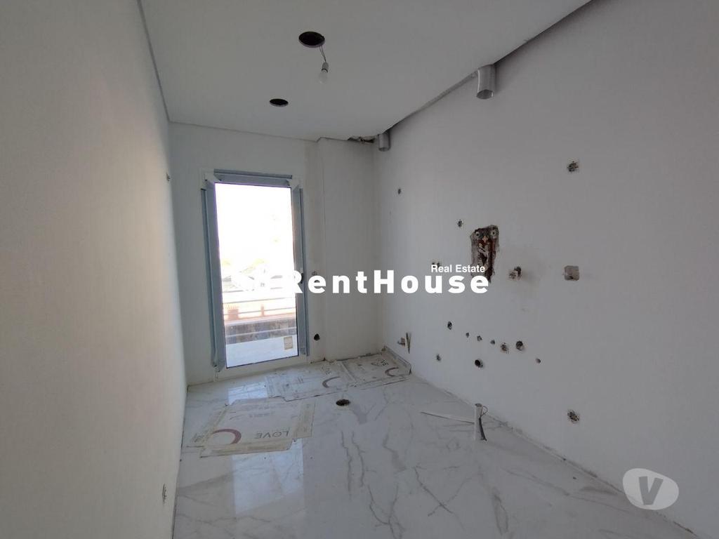 Apartamentos a venda Figueira da Foz - Fotos para Figueira-da-foz-T1 NOVO junto à praia, na Gala. (VF1681)