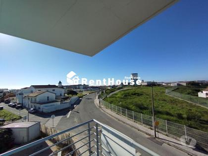 Apartamentos a venda - Fotos para Figueira-da-foz-T1 NOVO junto à praia, na Gala. (VF1681)