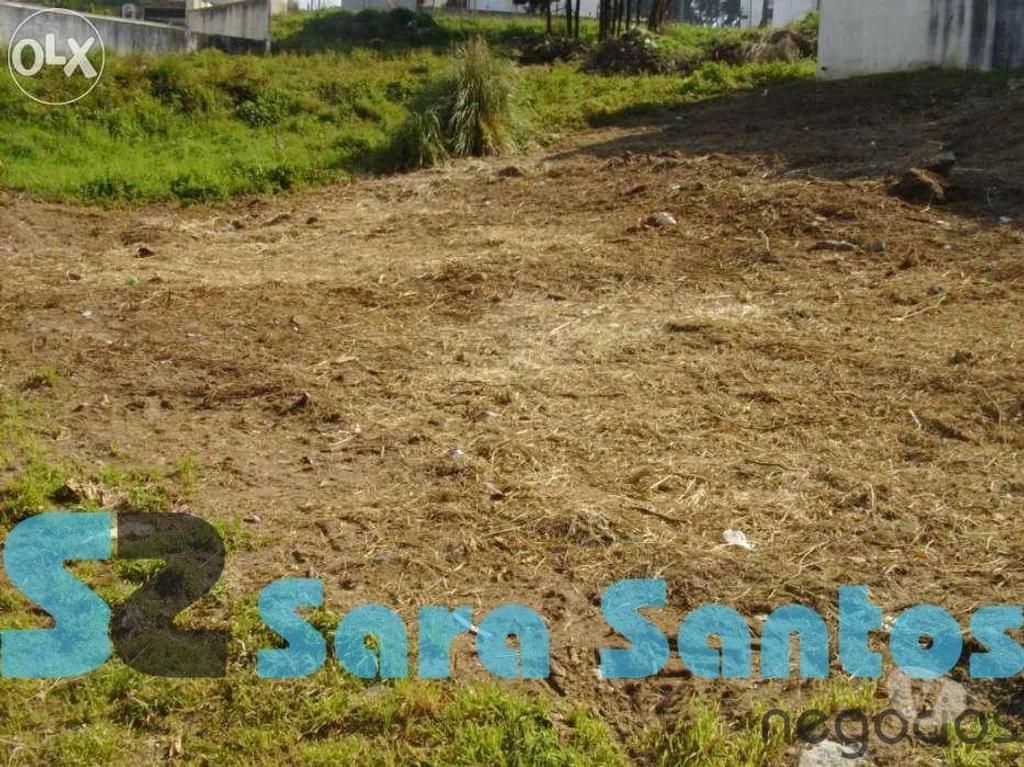 Terrenos Gondomar - Fotos para Terreno C 450m2 para Construção Moradia 4 Frentes-Gondomar