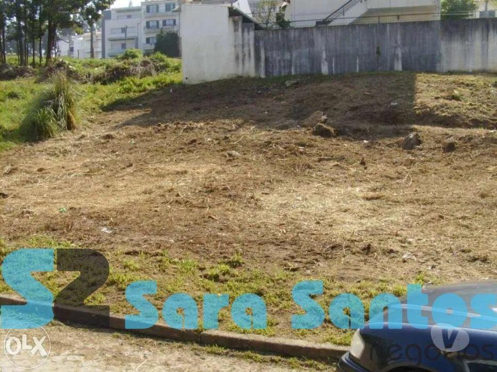 Terrenos Gondomar - Fotos para Terreno C 450m2 para Construção Moradia 4 Frentes-Gondomar