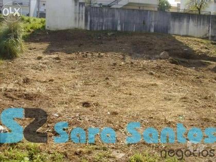 Terrenos a venda - Fotos para Terreno C 450m2 para Construção Moradia 4 Frentes-Gondomar