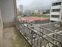 Fotos para Moradia para Serviços - Av. da Boavista, Bessa