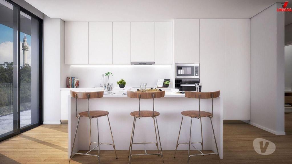 Apartamentos a venda Vila Nova de Gaia - Fotos para ÚLTIMOS APARTAMENTOS PARA VENDA NO NOVEL PARK T3, MAFAMUDE, V.