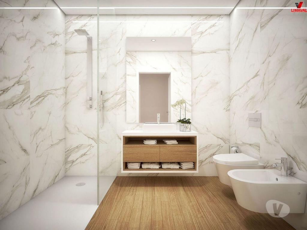 Apartamentos a venda Vila Nova de Gaia - Fotos para ÚLTIMOS APARTAMENTOS PARA VENDA NO NOVEL PARK T3, MAFAMUDE, V.