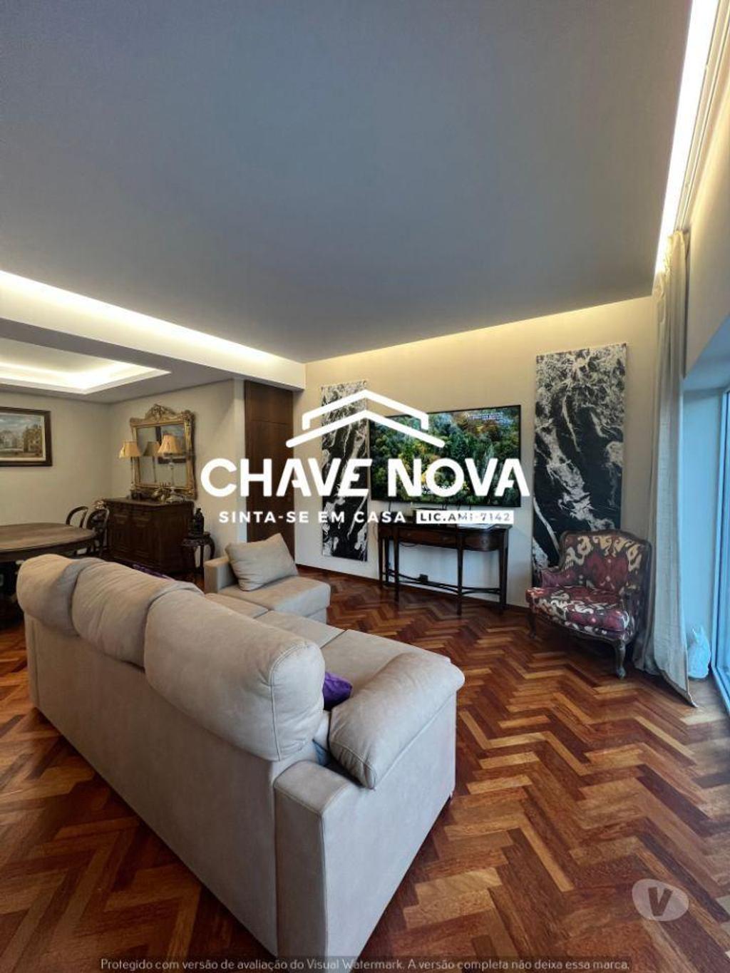 Apartamentos a venda Matosinhos - Fotos para Matosinhos-T4 à venda em Leça da Palmeira (MTS 02079)