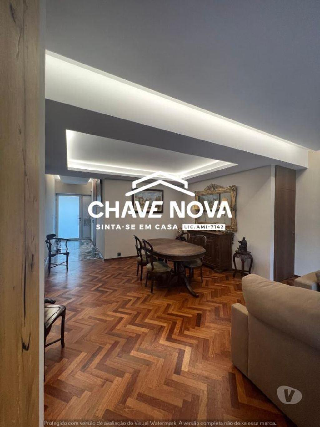 Apartamentos a venda Matosinhos - Fotos para Matosinhos-T4 à venda em Leça da Palmeira (MTS 02079)