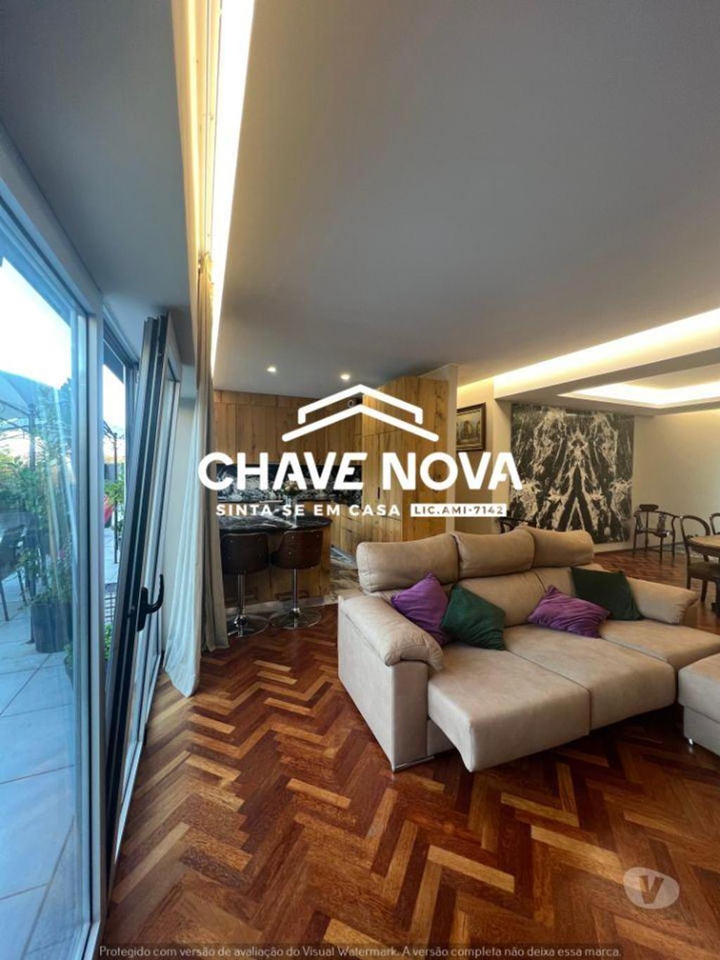 Apartamentos a venda Matosinhos - Fotos para Matosinhos-T4 à venda em Leça da Palmeira (MTS 02079)