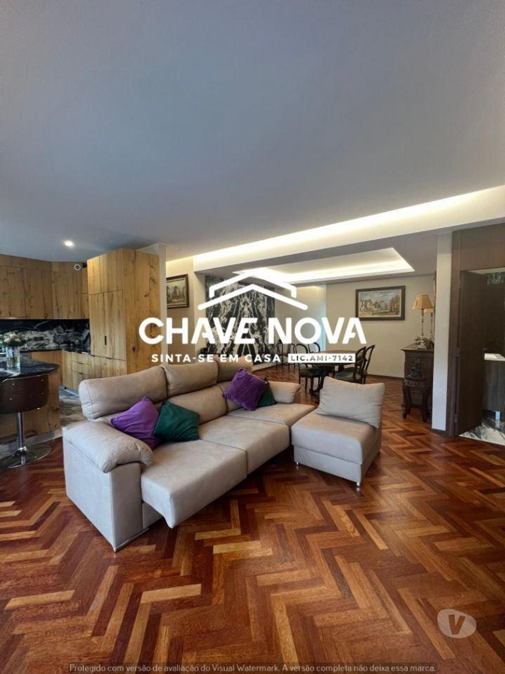 Apartamentos a venda Matosinhos - Fotos para Matosinhos-T4 à venda em Leça da Palmeira (MTS 02079)