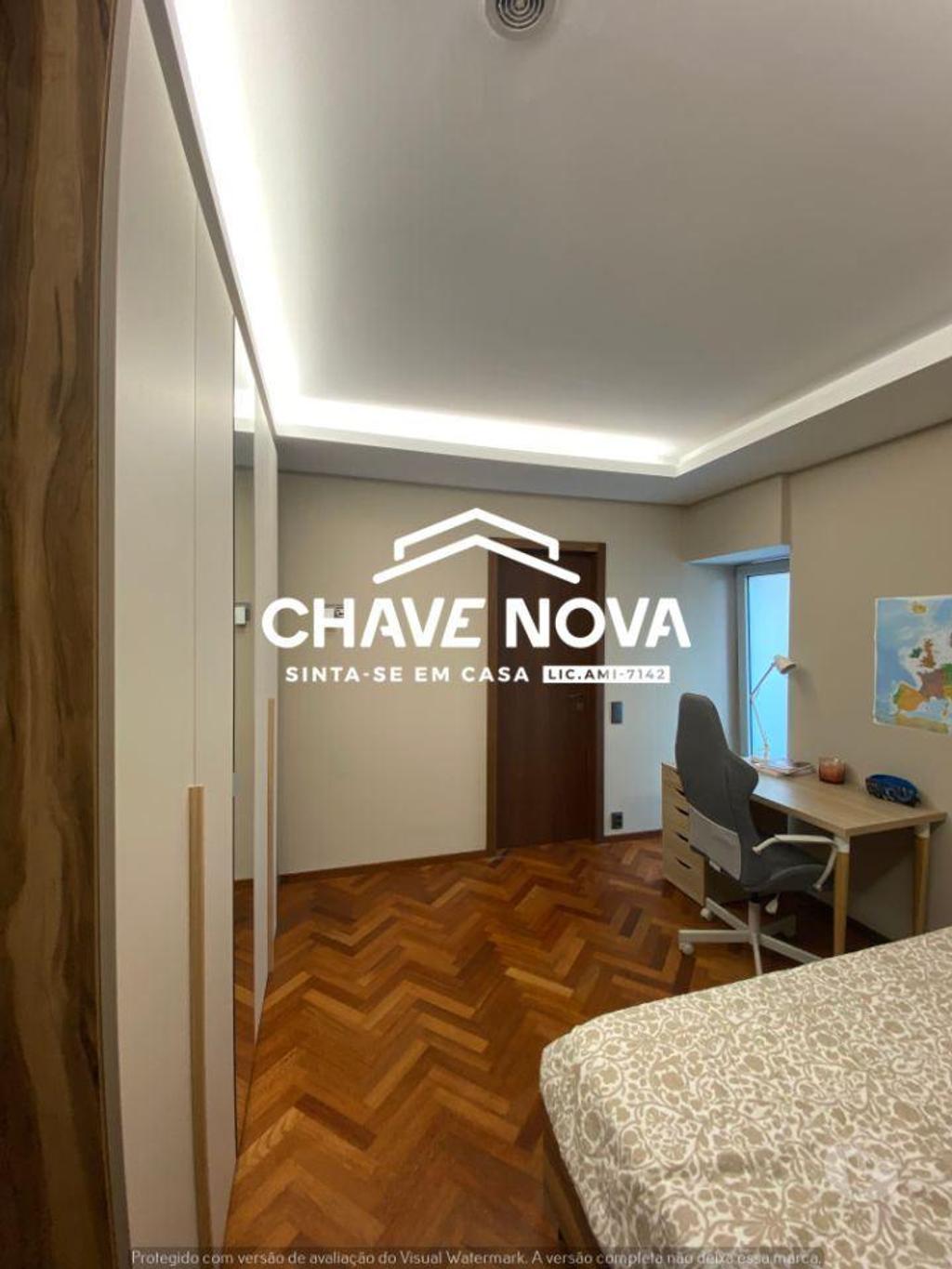 Apartamentos a venda Matosinhos - Fotos para Matosinhos-T4 à venda em Leça da Palmeira (MTS 02079)