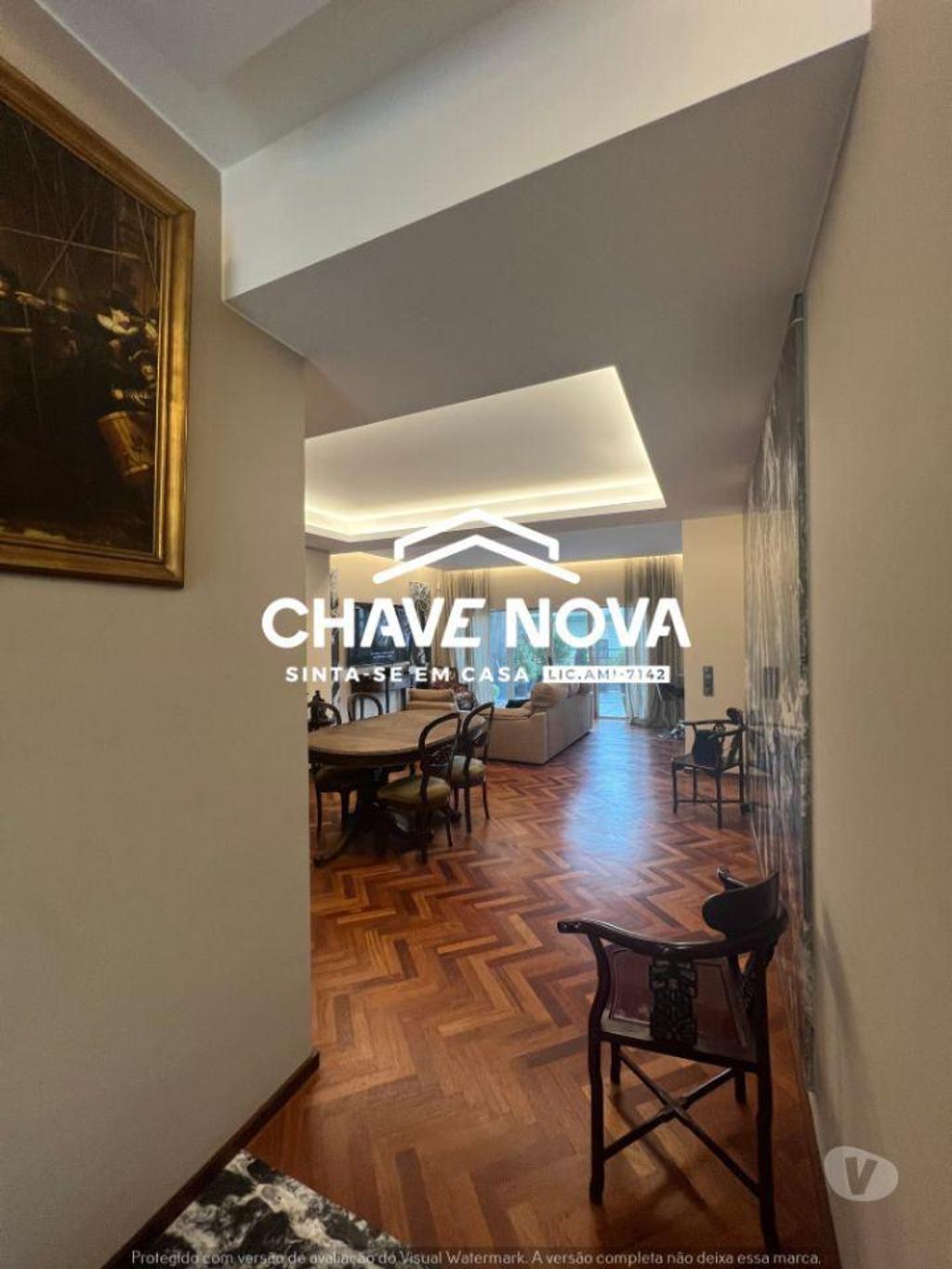Apartamentos a venda Matosinhos - Fotos para Matosinhos-T4 à venda em Leça da Palmeira (MTS 02079)