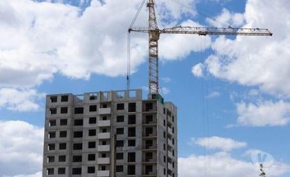 Terrenos - Fotos para Terreno no centro de Aveiro com projeto para construção de