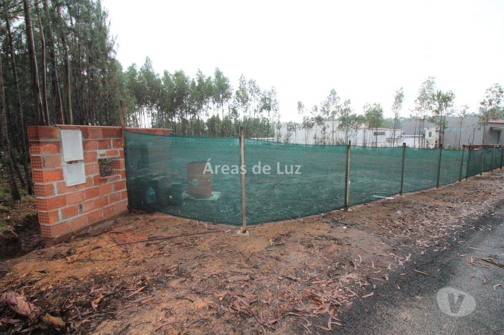 Terrenos Leiria - Fotos para Leiria-Terreno para Moradia Térrea (3425 23)