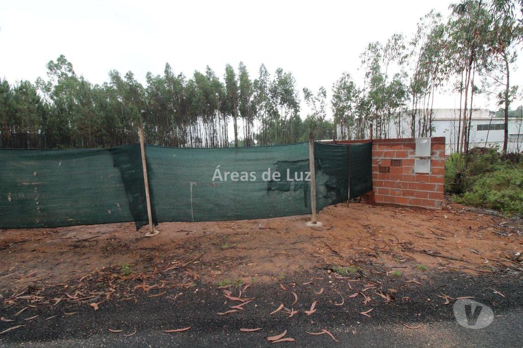 Terrenos Leiria - Fotos para Leiria-Terreno para Moradia Térrea (3425 23)