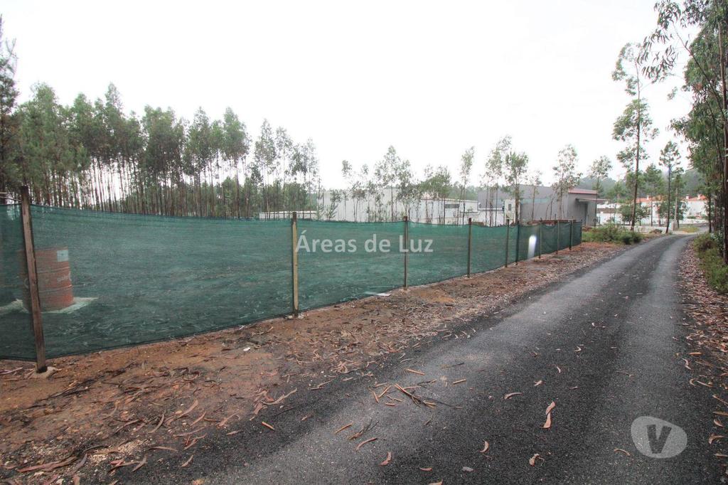 Terrenos Leiria - Fotos para Leiria-Terreno para Moradia Térrea (3425 23)