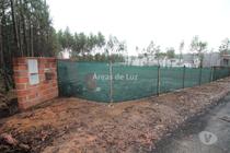 Leiria-Terreno para Moradia Térrea (3425 23)