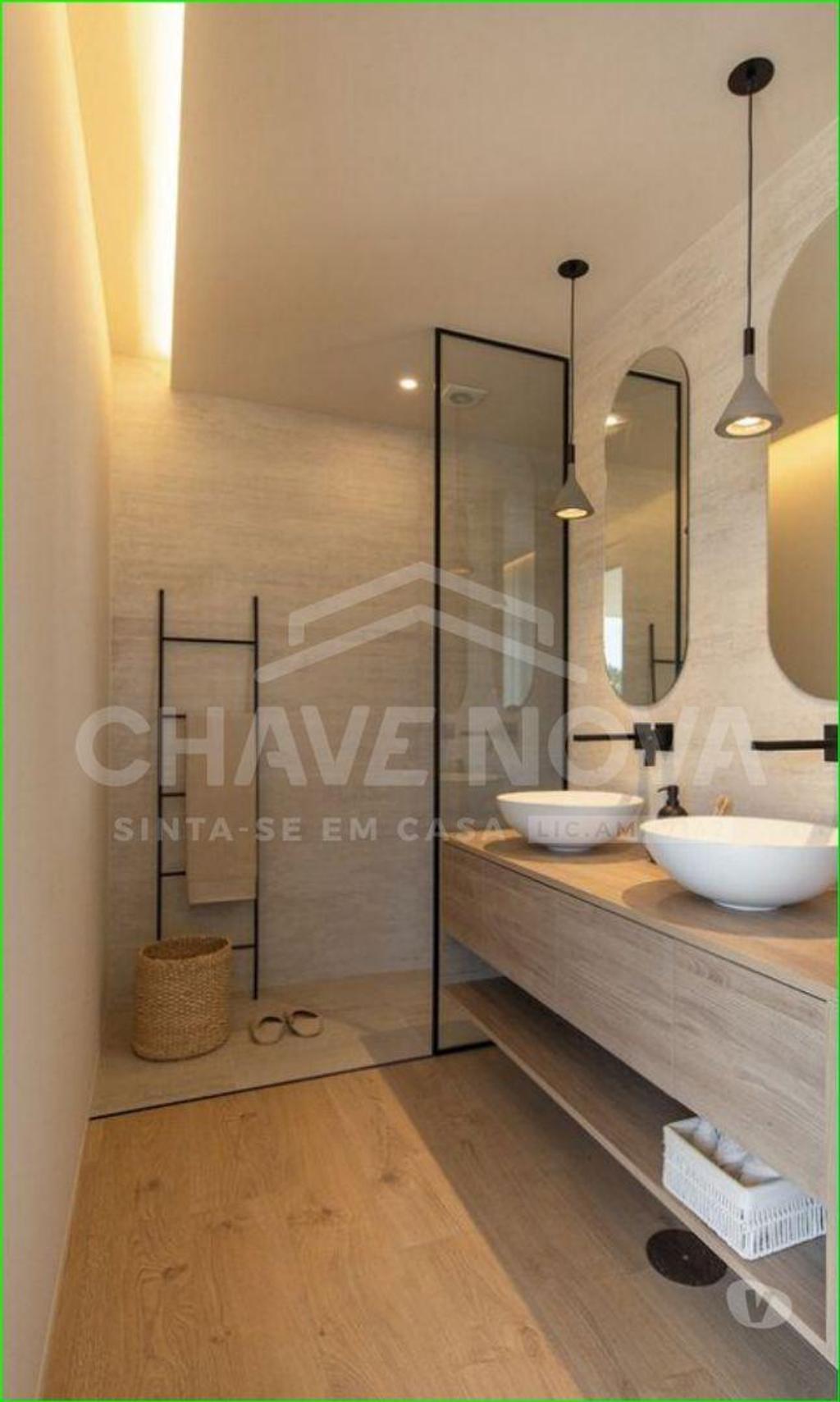 Apartamentos a venda Esposende - Fotos para T3 Dúplex no empreendimento Rialto praia da Ramalha, Esposende
