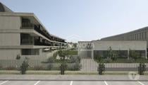 Fotos para T3 Dúplex no empreendimento Rialto praia da Ramalha, Esposende