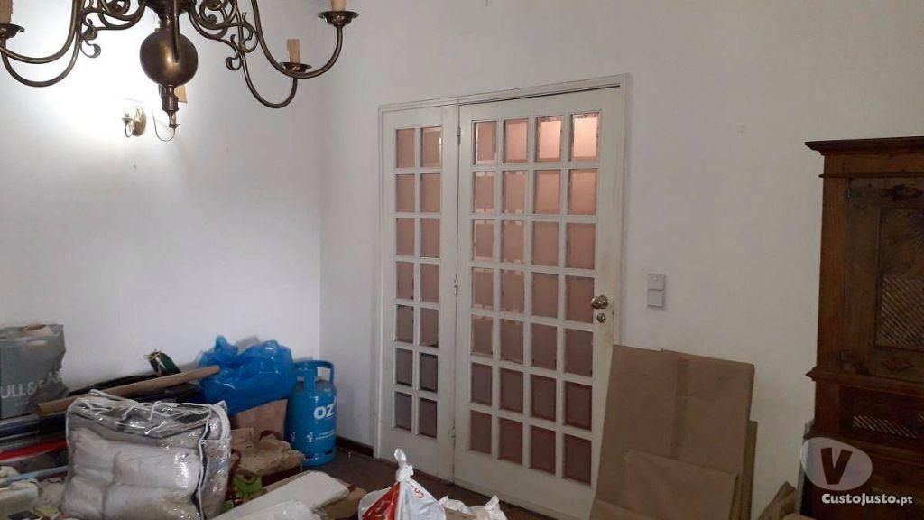 Apartamentos a venda Porto - Fotos para Porto-Excelente T3+1 Lug.garg.ao Campo Alegre (03939)