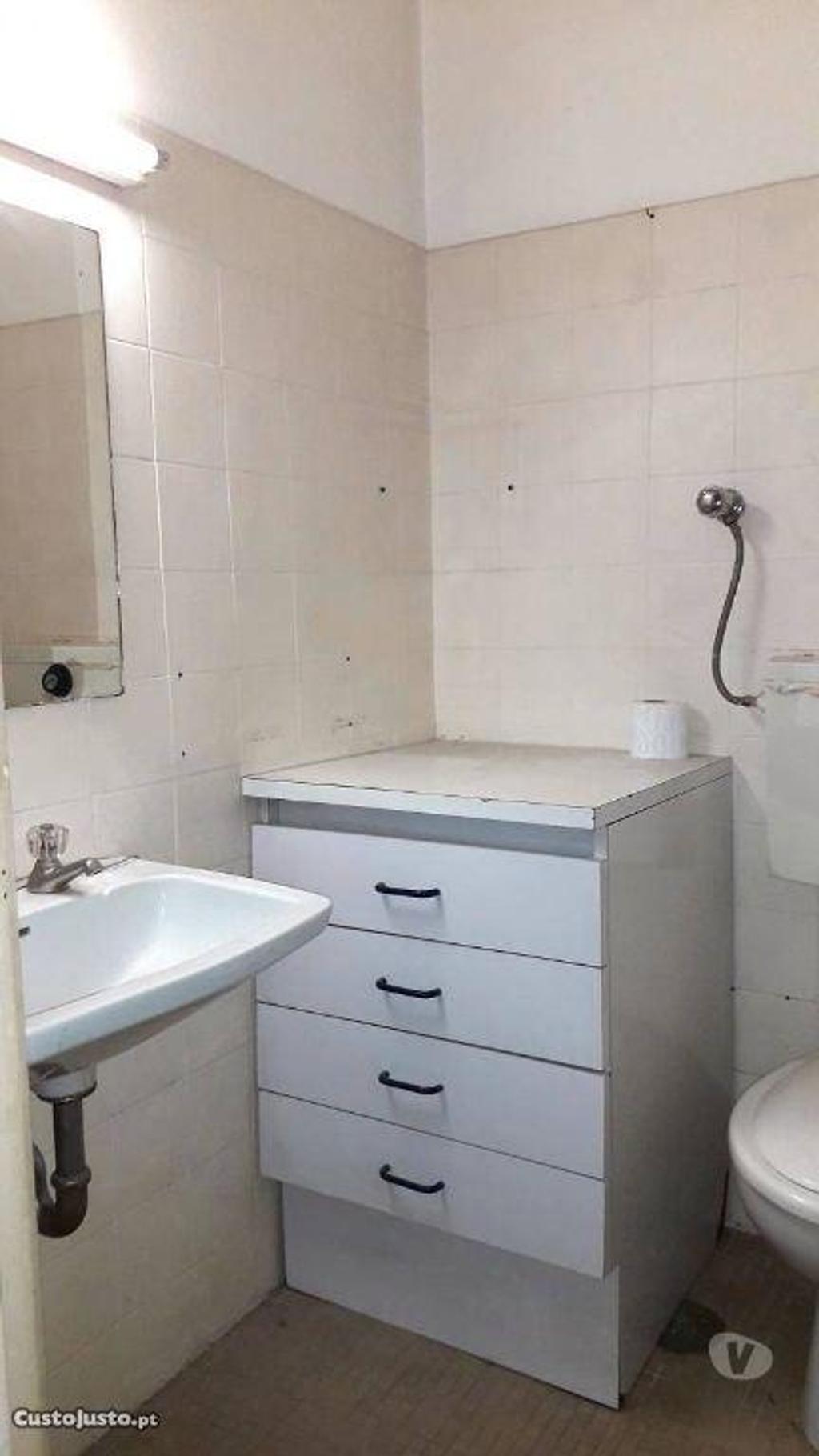 Apartamentos a venda Porto - Fotos para Porto-Excelente T3+1 Lug.garg.ao Campo Alegre (03939)