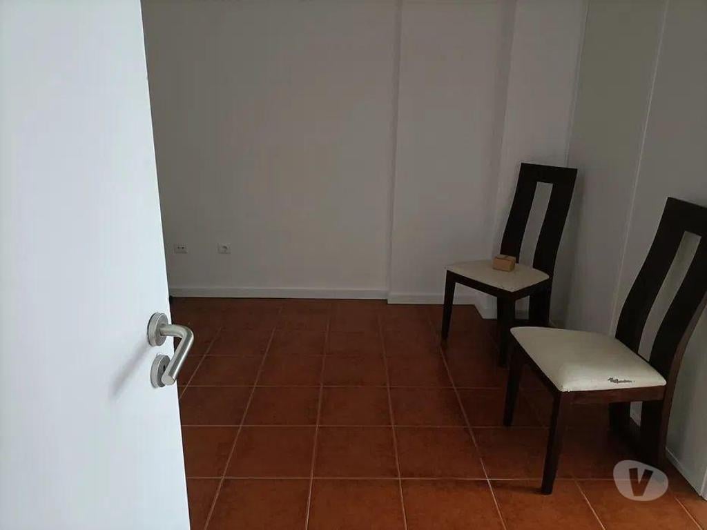 Comprar Loja Matosinhos - Fotos para Loja -ginásio-2 salas de prática-renovável-Perafita-praia...