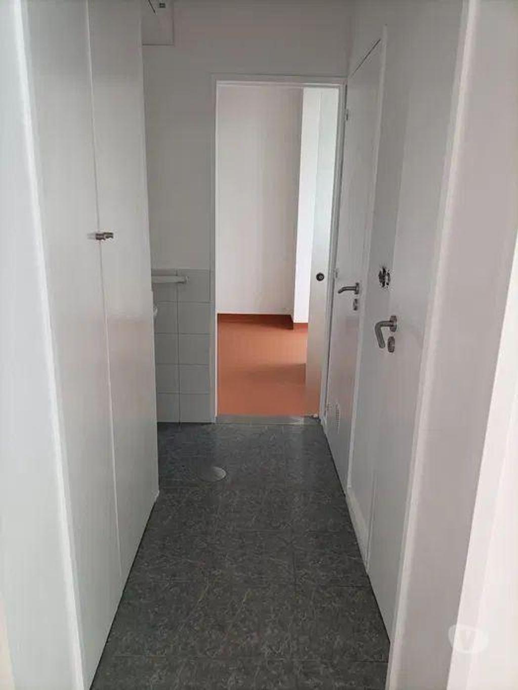 Comprar Loja Matosinhos - Fotos para Loja -ginásio-2 salas de prática-renovável-Perafita-praia...