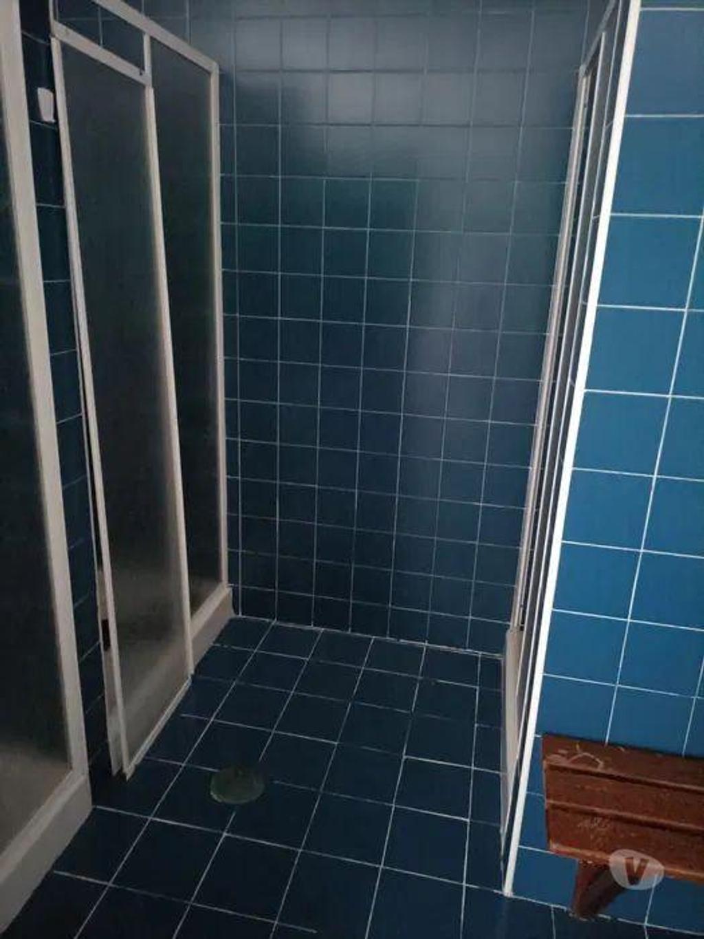 Comprar Loja Matosinhos - Fotos para Loja -ginásio-2 salas de prática-renovável-Perafita-praia...