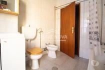 Fotos para Prédio Habitacional em Zona Histórica do Porto (Virtudes)