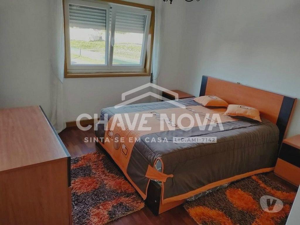 Apartamentos a venda Vila Nova de Gaia - Fotos para Moradia em Banda V5 - Arcozelo (Praia Aguda 100mts) (PRTOR 00582)
