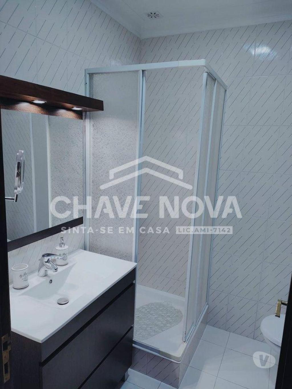 Apartamentos a venda Vila Nova de Gaia - Fotos para Moradia em Banda V5 - Arcozelo (Praia Aguda 100mts) (PRTOR 00582)
