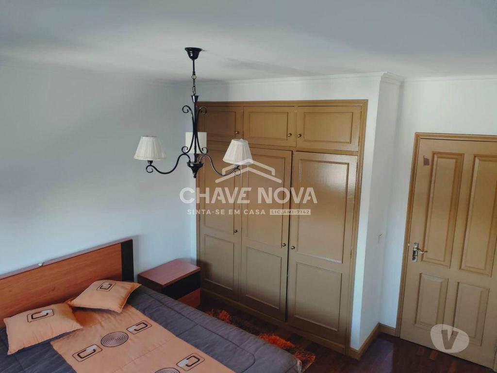 Apartamentos a venda Vila Nova de Gaia - Fotos para Moradia em Banda V5 - Arcozelo (Praia Aguda 100mts) (PRTOR 00582)