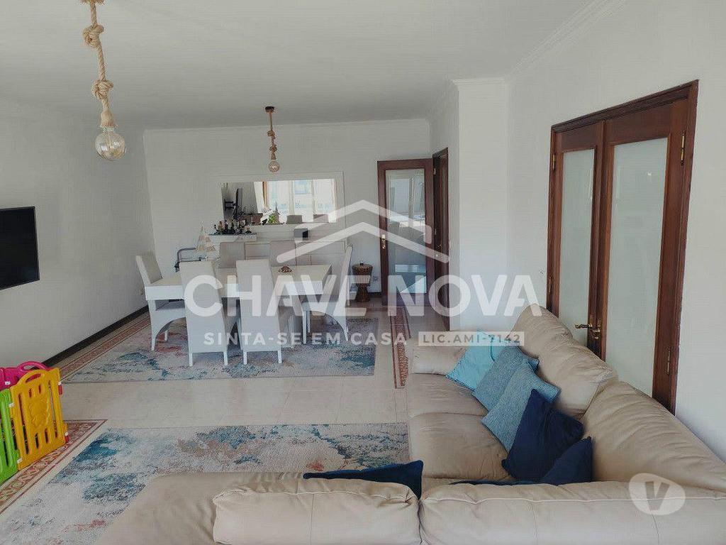 Apartamentos a venda Vila Nova de Gaia - Fotos para Moradia em Banda V5 - Arcozelo (Praia Aguda 100mts) (PRTOR 00582)