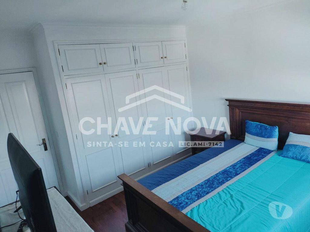 Apartamentos a venda Vila Nova de Gaia - Fotos para Moradia em Banda V5 - Arcozelo (Praia Aguda 100mts) (PRTOR 00582)