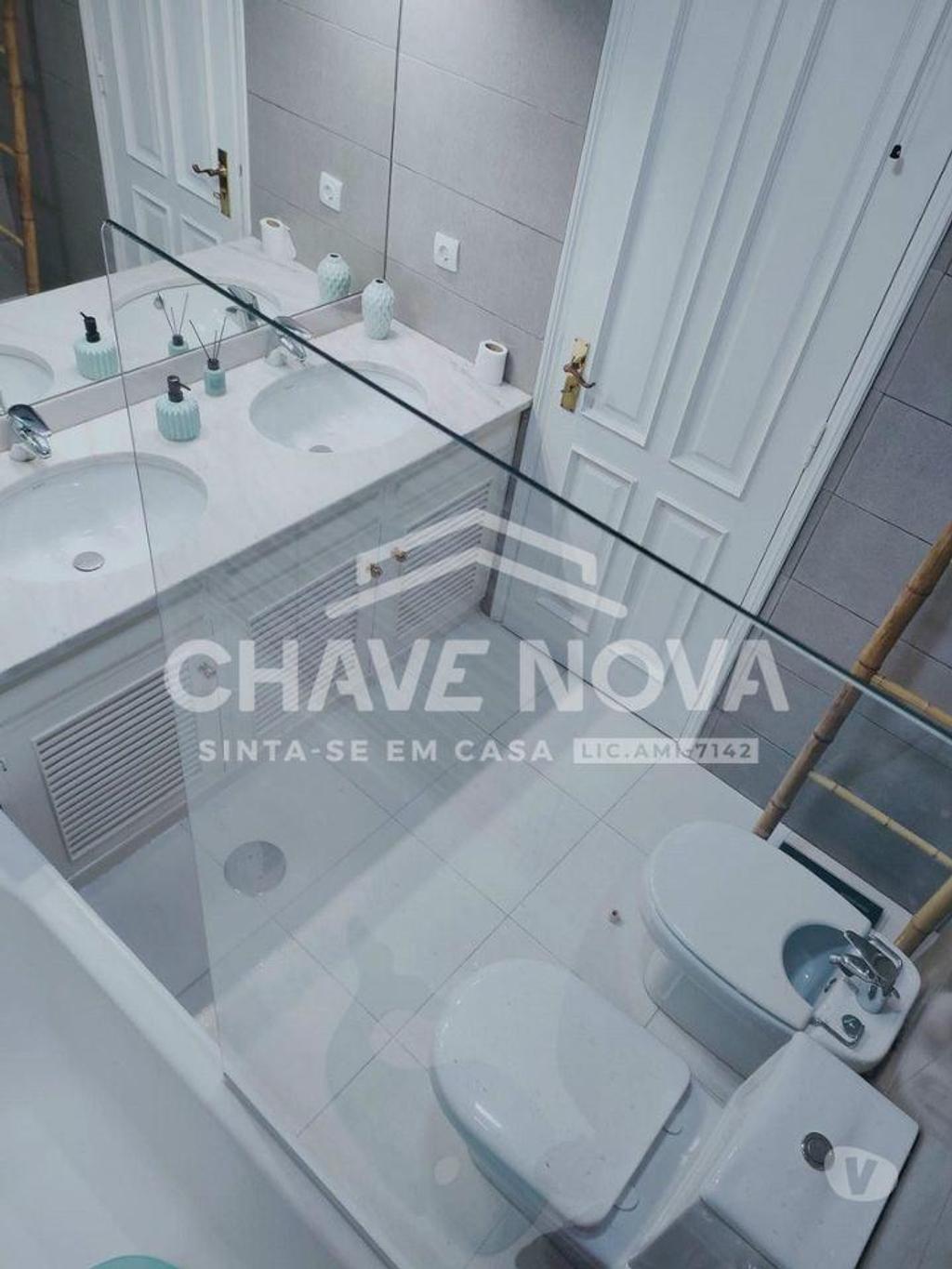 Apartamentos a venda Vila Nova de Gaia - Fotos para Moradia em Banda V5 - Arcozelo (Praia Aguda 100mts) (PRTOR 00582)