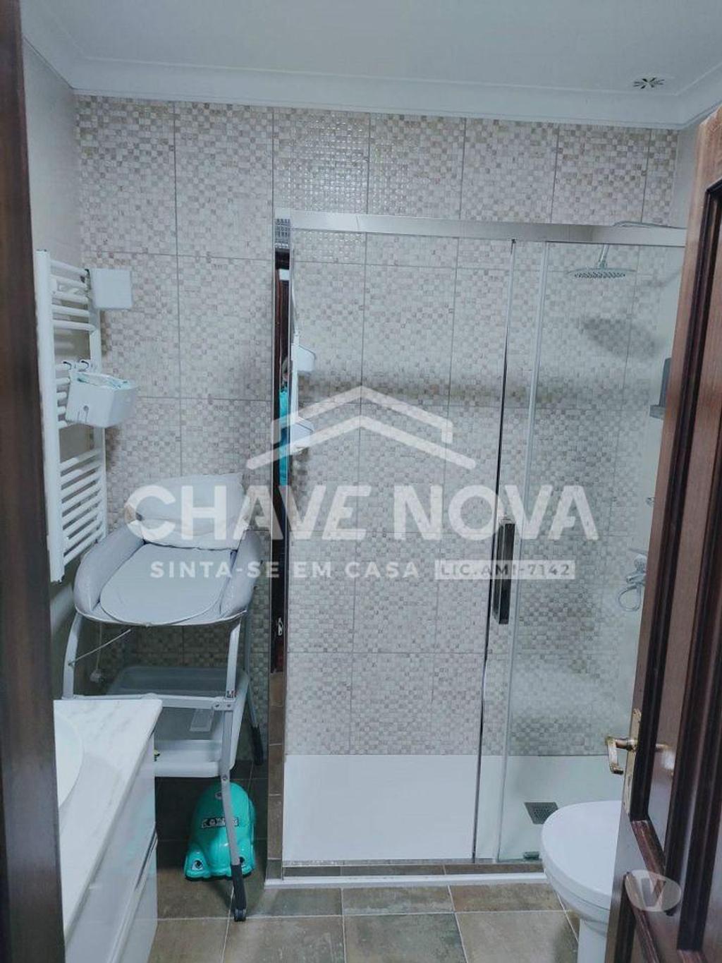 Apartamentos a venda Vila Nova de Gaia - Fotos para Moradia em Banda V5 - Arcozelo (Praia Aguda 100mts) (PRTOR 00582)