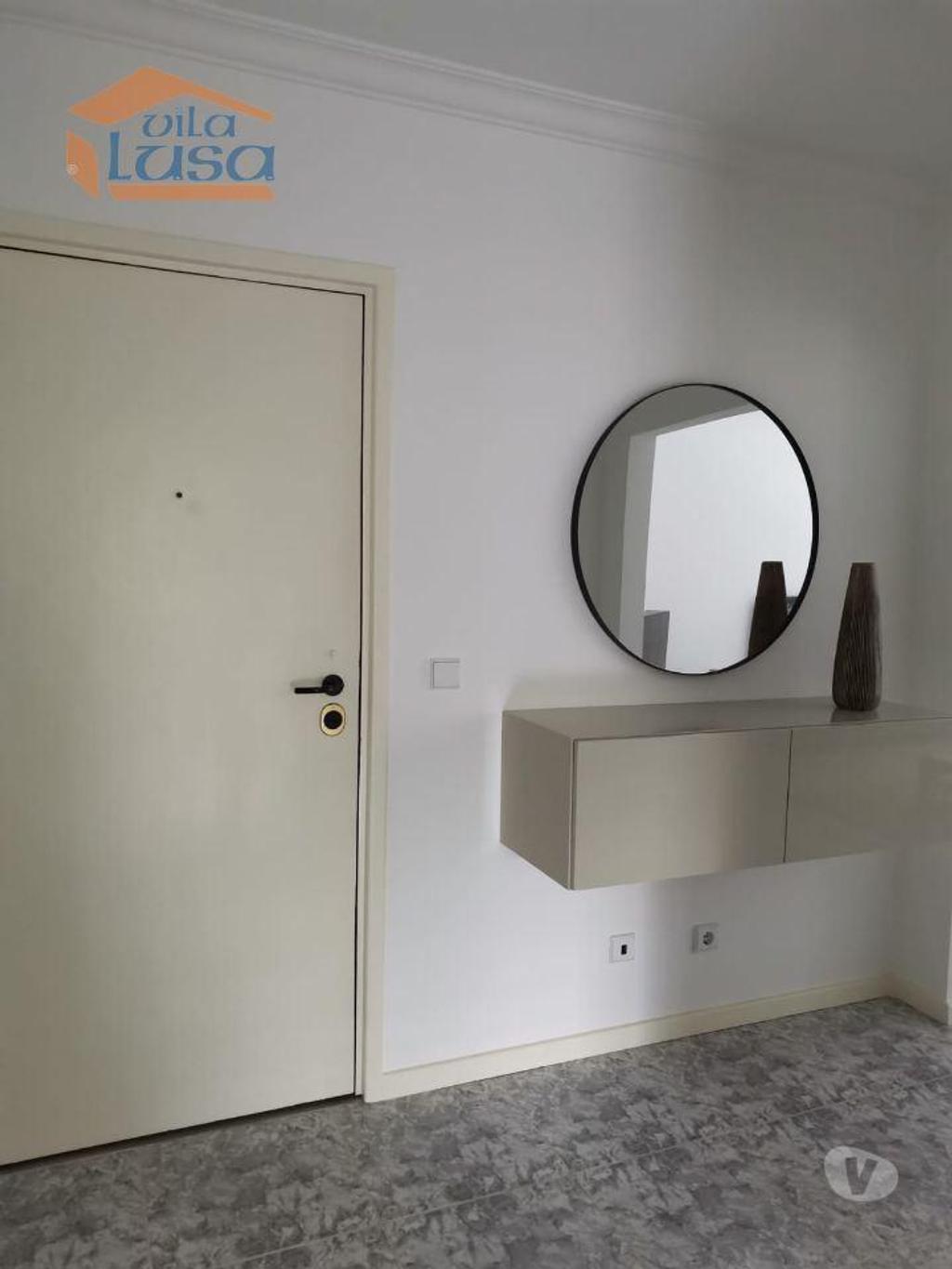 Apartamentos a venda Vila Nova de Gaia - Fotos para T2 com Suit e Box Gulpilhares Próximo as Praias (801230001)