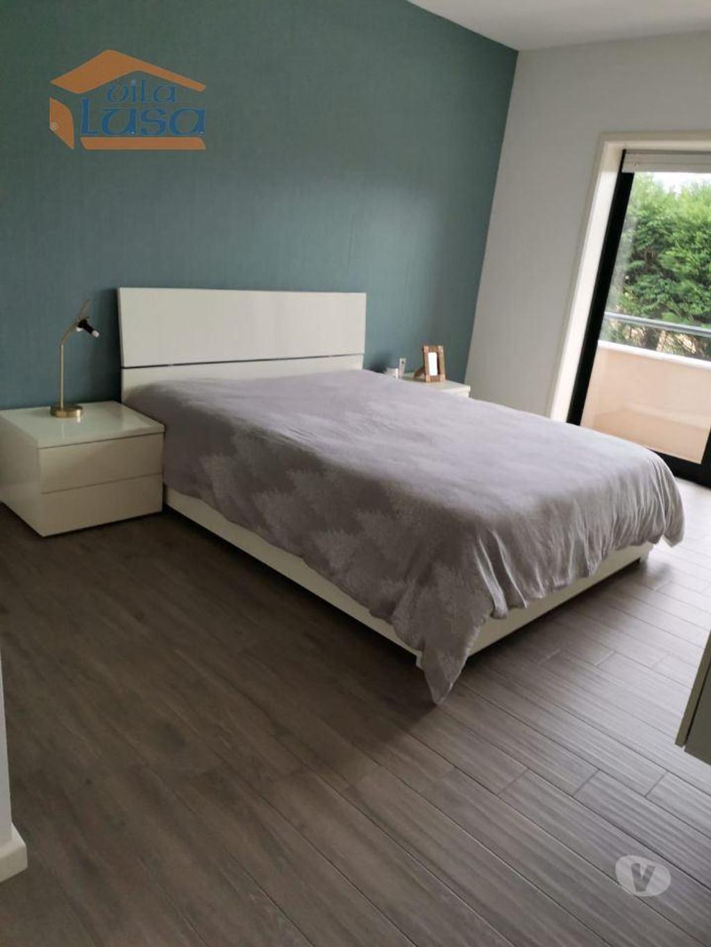Apartamentos a venda Vila Nova de Gaia - Fotos para T2 com Suit e Box Gulpilhares Próximo as Praias (801230001)