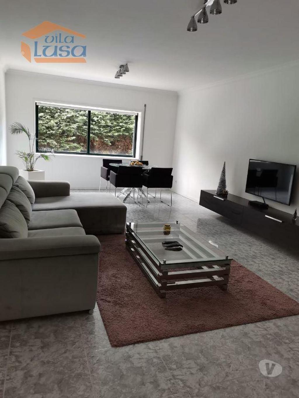Apartamentos a venda Vila Nova de Gaia - Fotos para T2 com Suit e Box Gulpilhares Próximo as Praias (801230001)