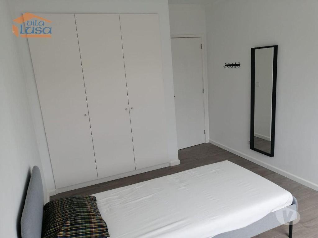 Apartamentos a venda Vila Nova de Gaia - Fotos para T2 com Suit e Box Gulpilhares Próximo as Praias (801230001)