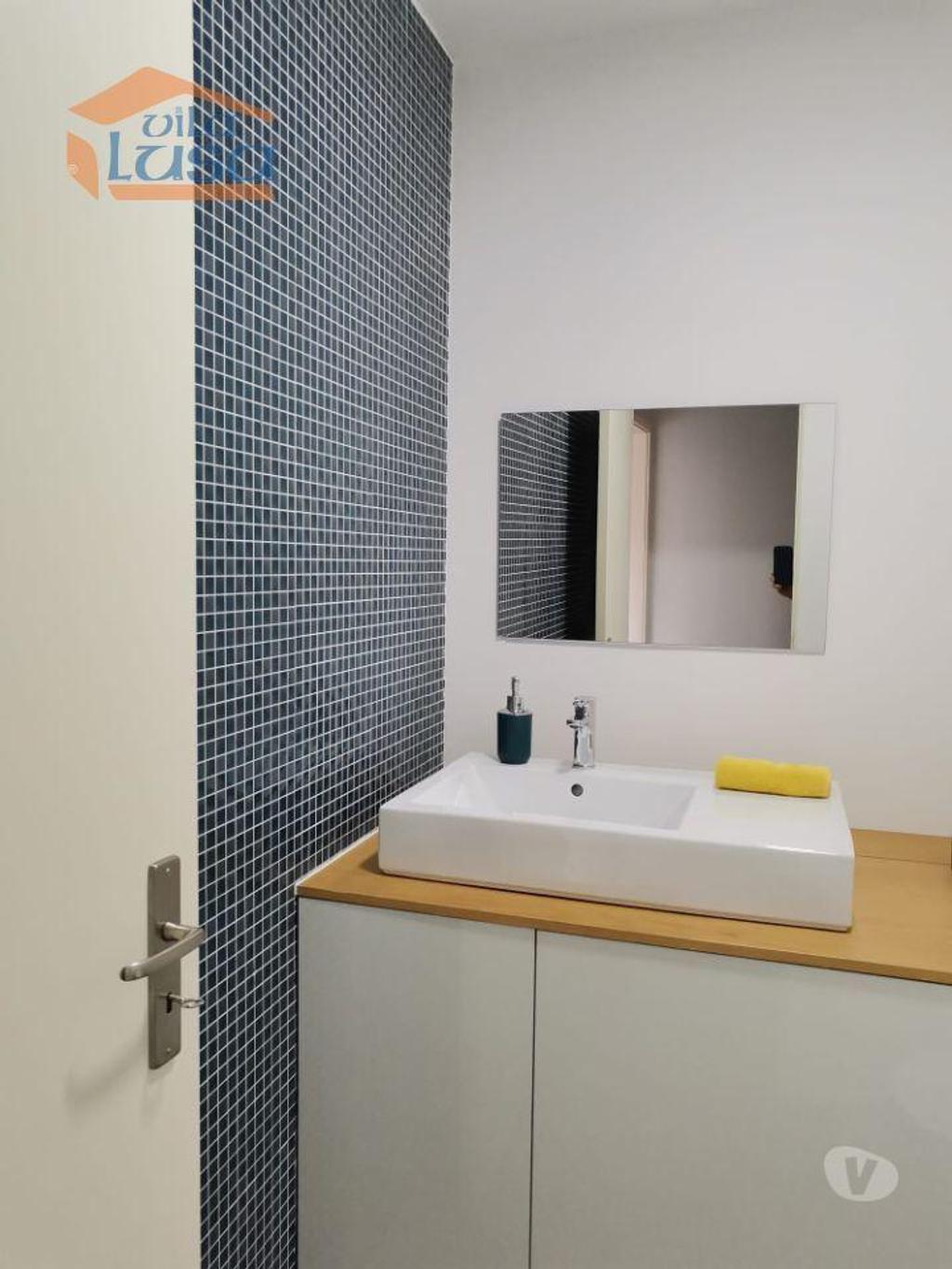 Apartamentos a venda Vila Nova de Gaia - Fotos para T2 com Suit e Box Gulpilhares Próximo as Praias (801230001)
