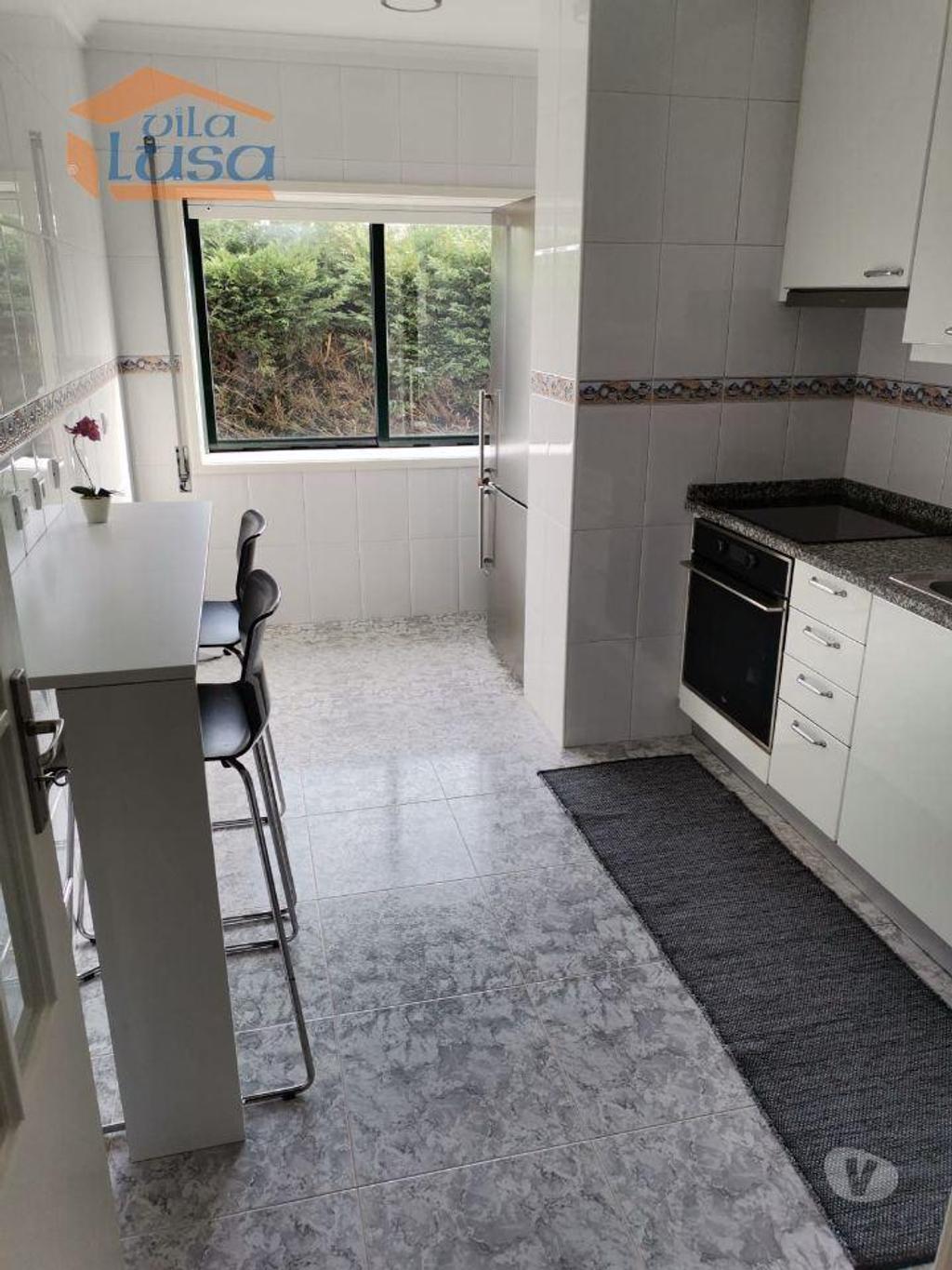 Apartamentos a venda Vila Nova de Gaia - Fotos para T2 com Suit e Box Gulpilhares Próximo as Praias (801230001)