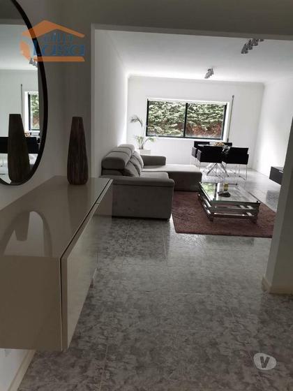 Casas e apartamentos - venda - Fotos para T2 com Suit e Box Gulpilhares Próximo as Praias (801230001)