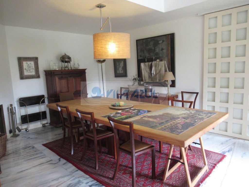 Apartamentos a venda Esposende - Fotos para Esposende-Moradia T4 Ofir Esposende (12200100)