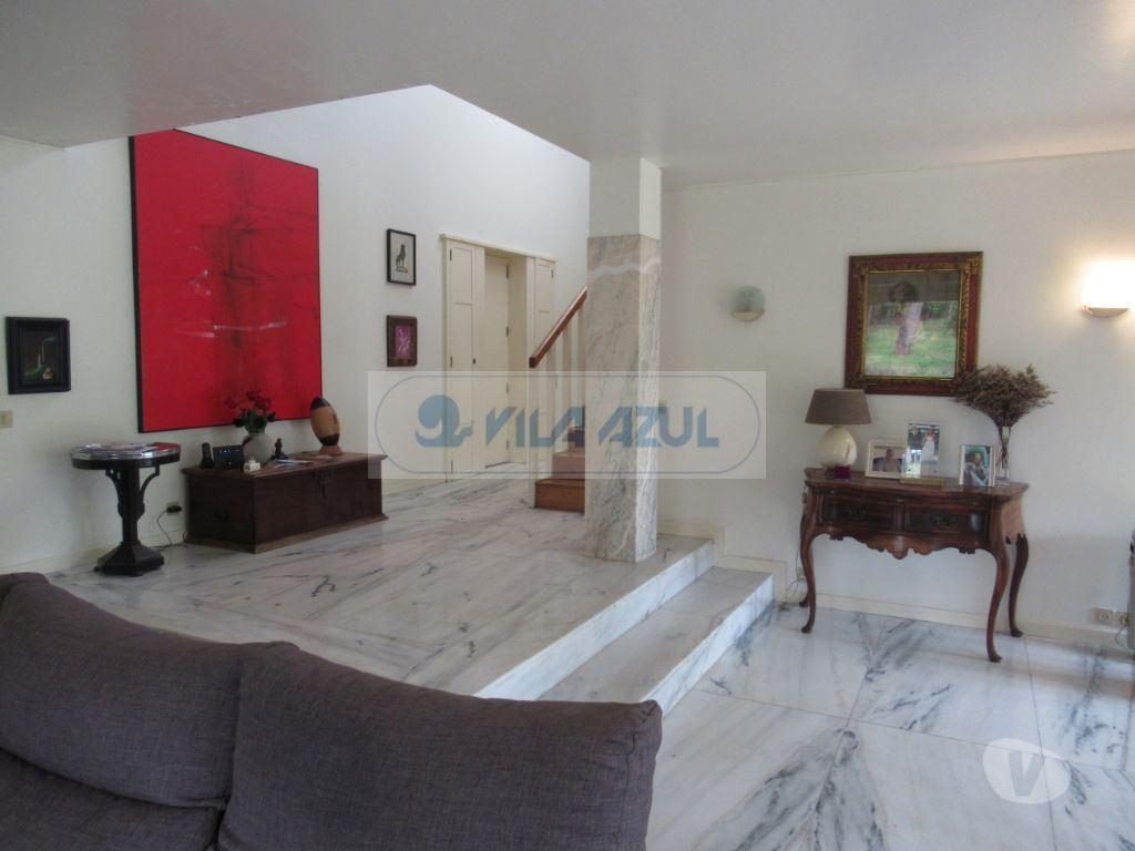 Apartamentos a venda Esposende - Fotos para Esposende-Moradia T4 Ofir Esposende (12200100)