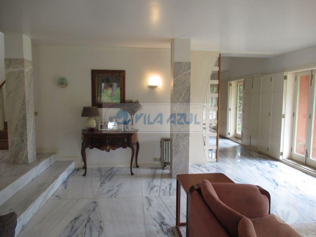 Apartamentos a venda Esposende - Fotos para Esposende-Moradia T4 Ofir Esposende (12200100)