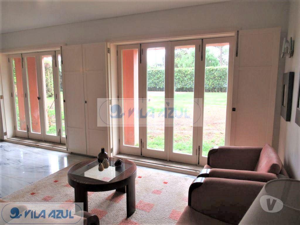 Apartamentos a venda Esposende - Fotos para Esposende-Moradia T4 Ofir Esposende (12200100)