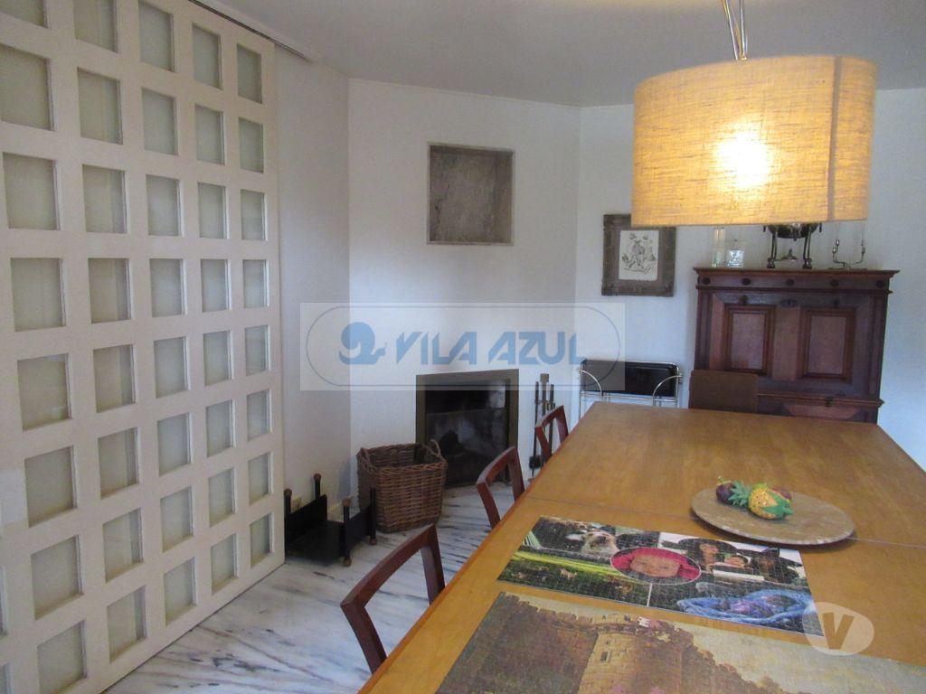 Apartamentos a venda Esposende - Fotos para Esposende-Moradia T4 Ofir Esposende (12200100)