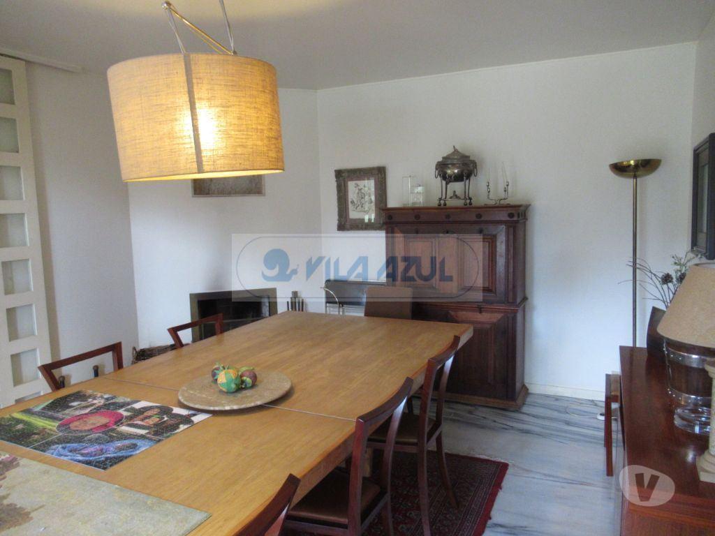 Apartamentos a venda Esposende - Fotos para Esposende-Moradia T4 Ofir Esposende (12200100)
