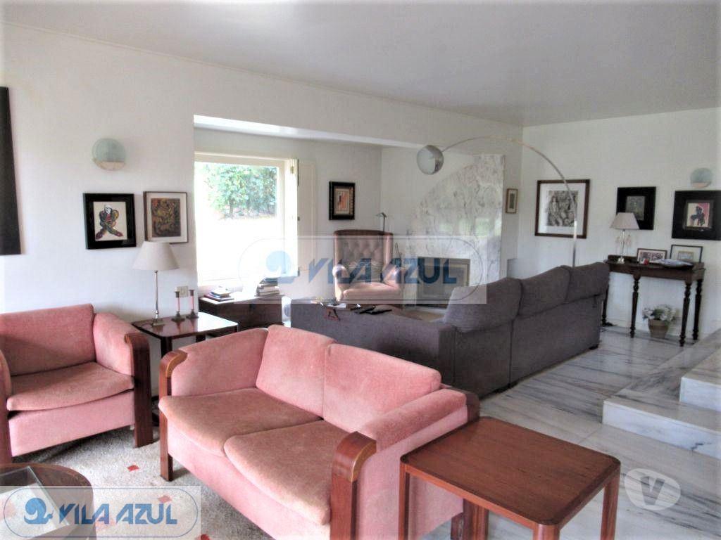 Apartamentos a venda Esposende - Fotos para Esposende-Moradia T4 Ofir Esposende (12200100)