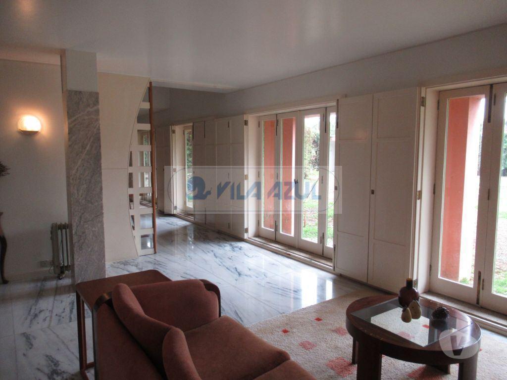 Apartamentos a venda Esposende - Fotos para Esposende-Moradia T4 Ofir Esposende (12200100)